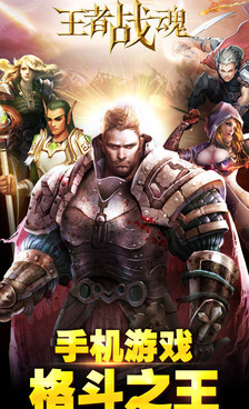 和虚拟城市同款的手游合集