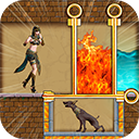 谜题大陆纯净版