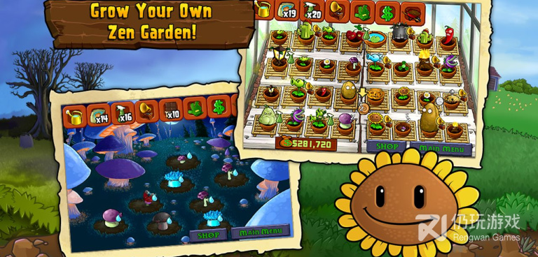 跟喵喵爱冒险一样的手游合集