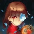 梦中怪谈九游版