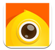 栗子直播福利版