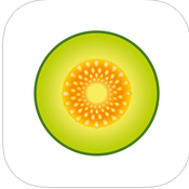 春色直播一对一版