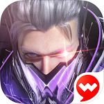 战神遗迹国际服