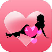 菊花视频精品版