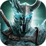 神火大陆最新版