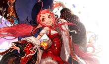 《DNF》魔道学者遴选属性推荐