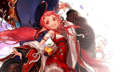 《DNF》魔道学者遴选属性推荐