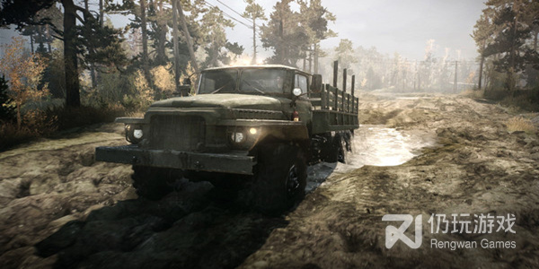 智能化家居手机软件合集