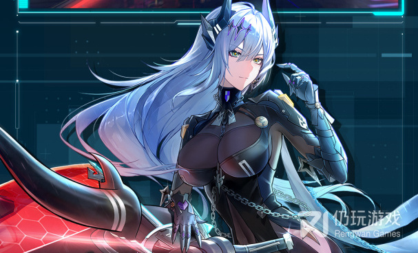 可以捏脸捏身材的手游合集