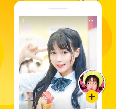 试看小视频手机软件合集