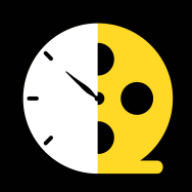 整点视频免购买版