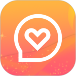 伊水社区国际版