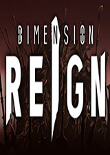 DimensionReign