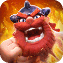 野蛮人大作战微信登录版