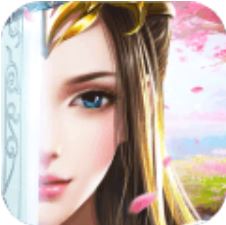 封神幻想九游版