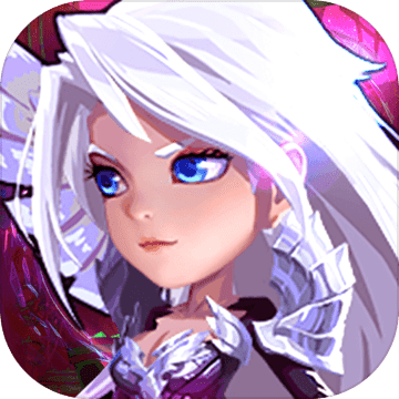 圣魂（0.1折魔幻异界送百抽）