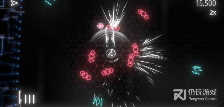 修改器手游合集