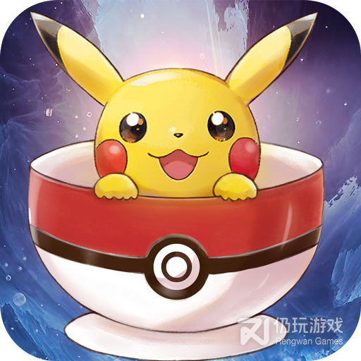 奇趣大冒险绿色版