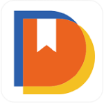 嘀嘀阅读最新版