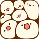 不思议微生物研究所日文版