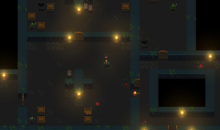 itch喜加一！《Colmen's Quest》现可免费领取！