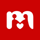 我主良缘匹配版