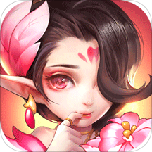 热血三国志ol单机版