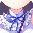 爱恋动漫无限次数版