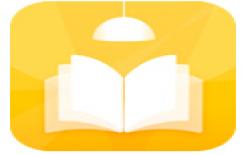 挑灯阅读全本免费版