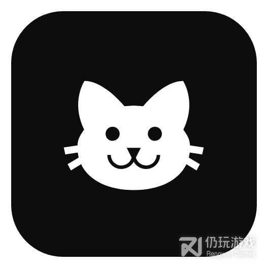 极客喵盒2.3版本