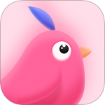 布咕阅读最新版