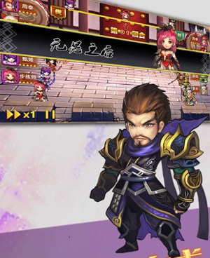 时下爆款的单机塔防手游合集