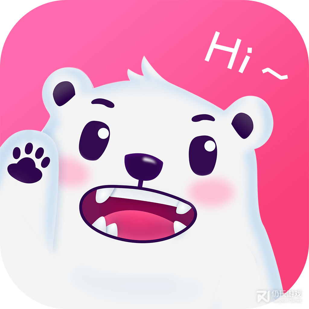 比熊交友免费版