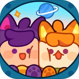 妙奇星球taptap版