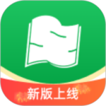 52高考免费版