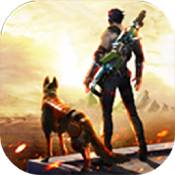 文明曙光（一键毕业）