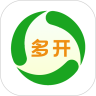 多开大师