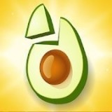 混乱拼图手游版