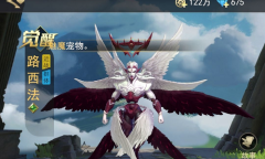 代号td无尽模式阵容建议