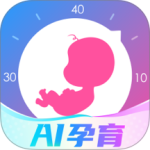 妈妈网孕育
