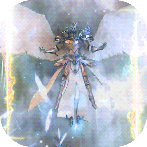 塔尔战纪（0.1）