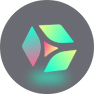 秘乐短视频隐藏入口