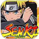 火影战记最新版