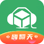 Y2002电音最新版