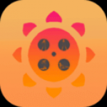 向日葵视频原版