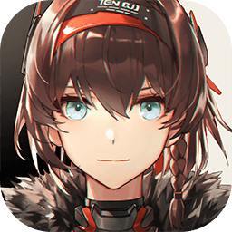 深空之眼渠道服