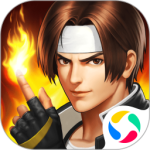 拳魂觉醒（满V送白草BT）