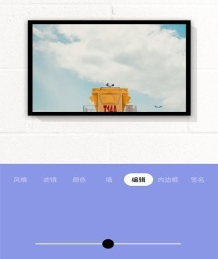 免费看美女打扑克的手机软件合集