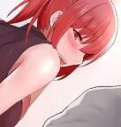 废柴逃脱漫画完整版