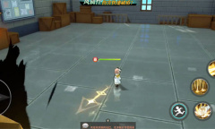 妖精的尾巴激2023年公测兑换码一览